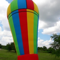 rainbow_balloon