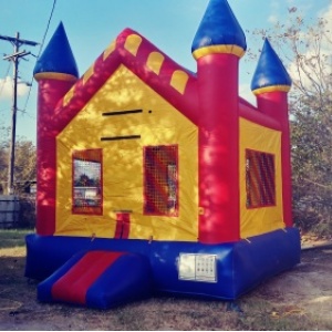 castle 12 bounce house 20201112_161300_hdr_850318762