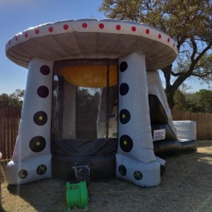 img_20190105_110716_-_copy