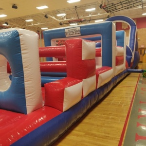 img_20190523_140930_-_copy