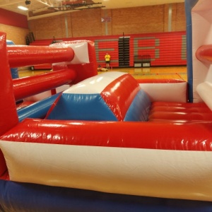 img_20190523_140938_-_copy