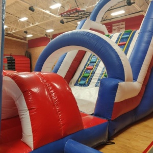 img_20190523_140943_-_copy