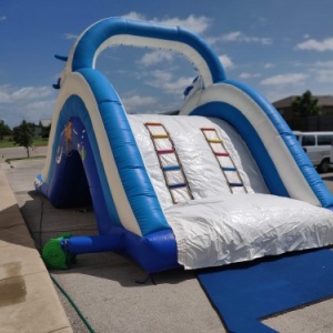 img_20190625_111529_bokeh_-_copy