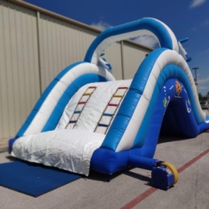 img_20190625_111544_bokeh