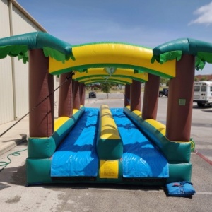 img_20190730_113018_bokeh_-_copy